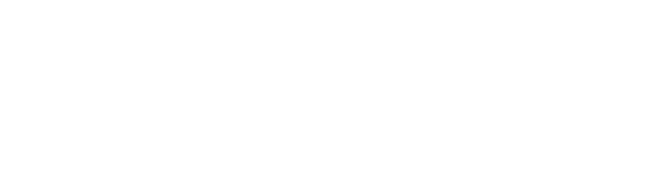 Clinica Total Logo